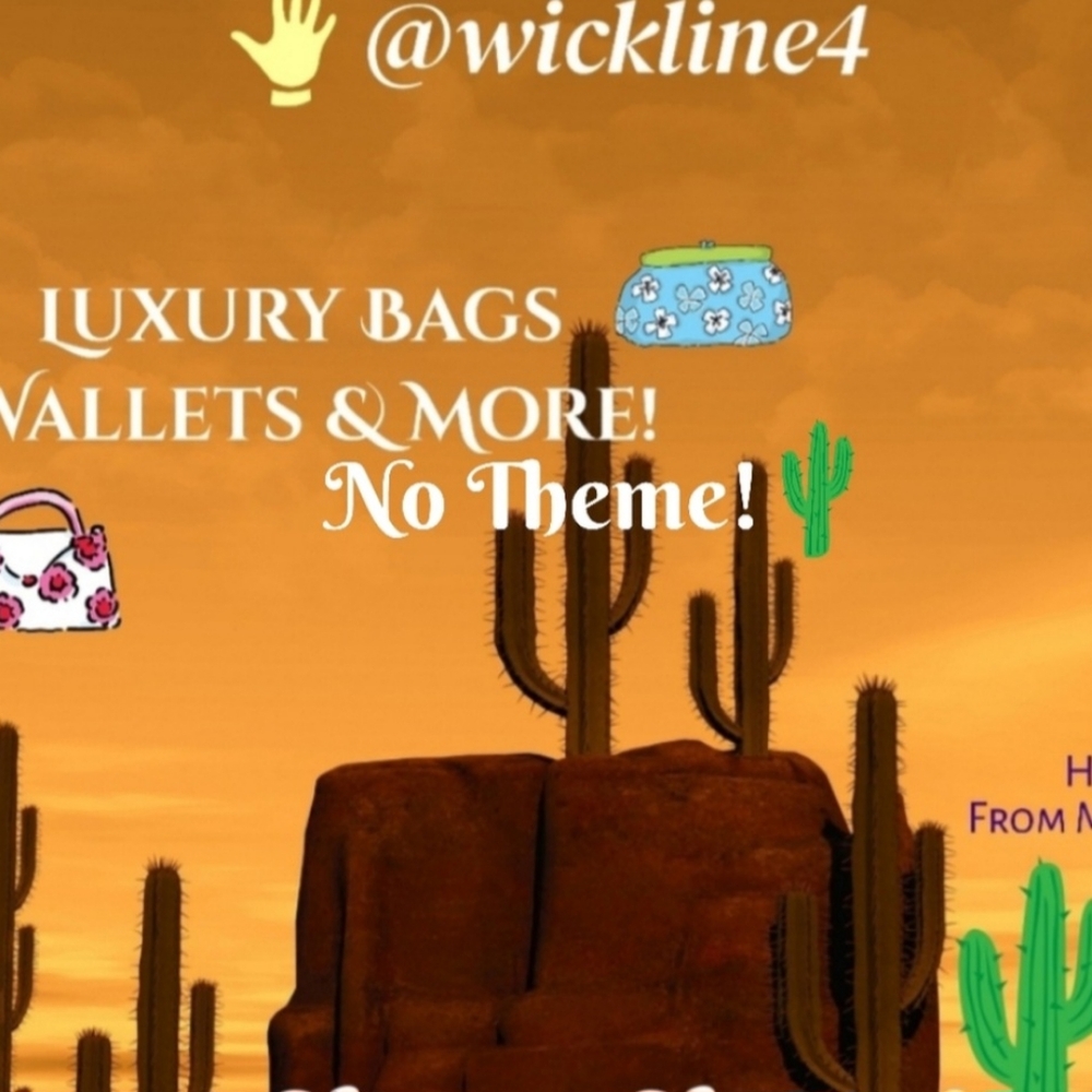 🌵🌵❤️ LIVE ✨️SHARE SHOW 🌵🌵Aye Yai Yai Wickline4🌵❤️IS LIVE - Picture 3 of 4